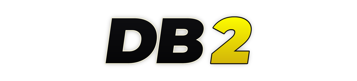 db2